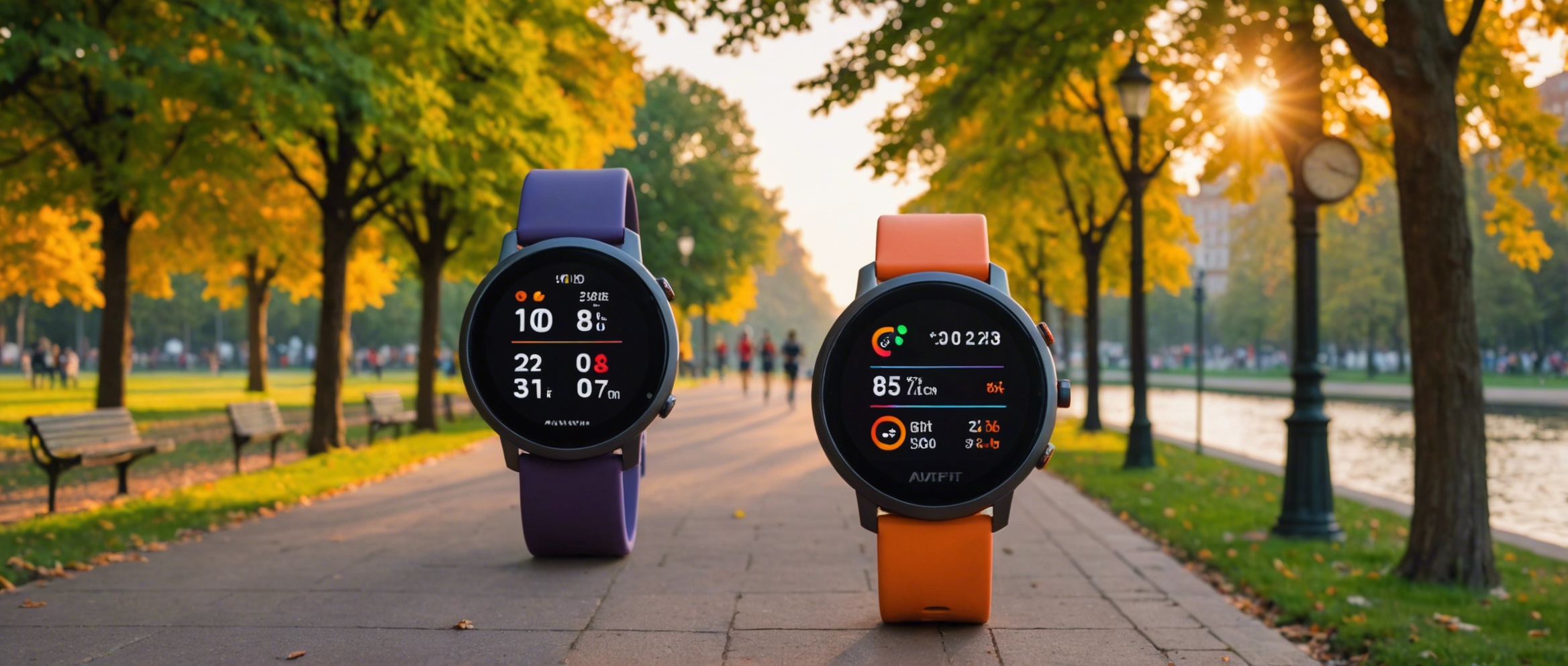 sankishorti | Умные часы Amazfit Pop 3S: Полный обзор, функциональность и характеристики